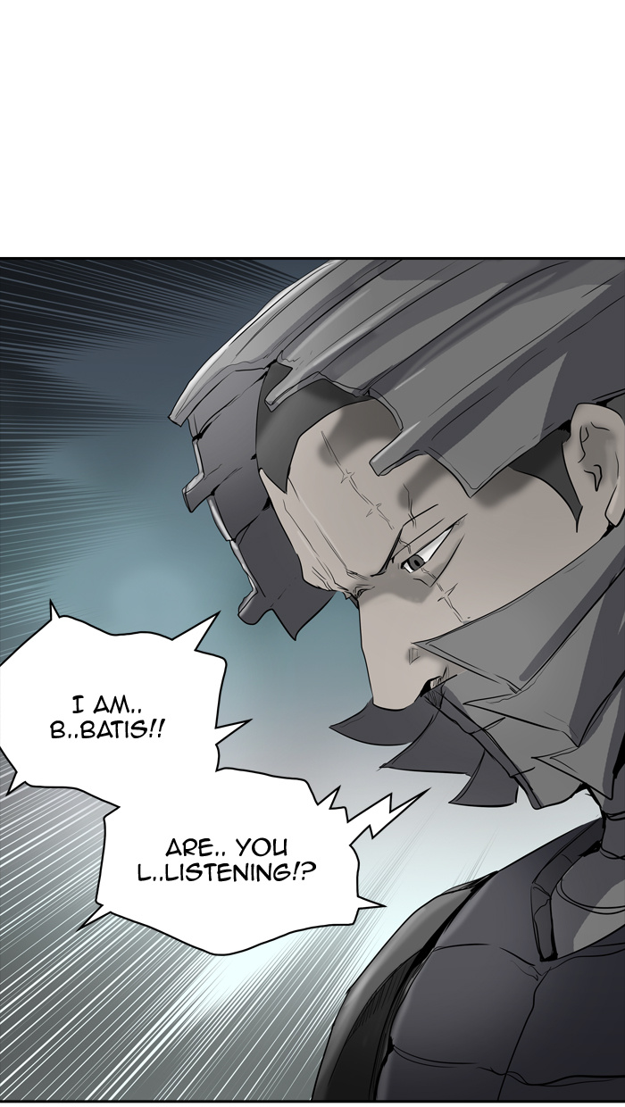 Tower of God chapter 359 - page 78
