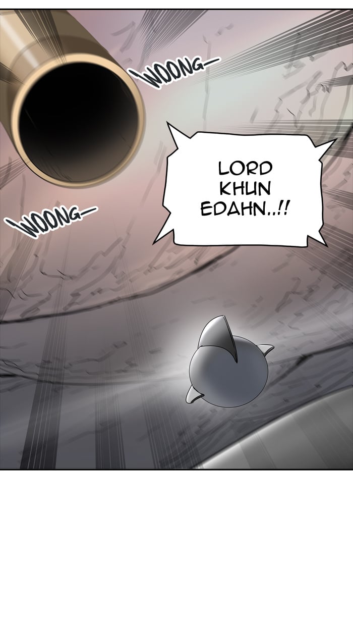Tower of God chapter 359 - page 83