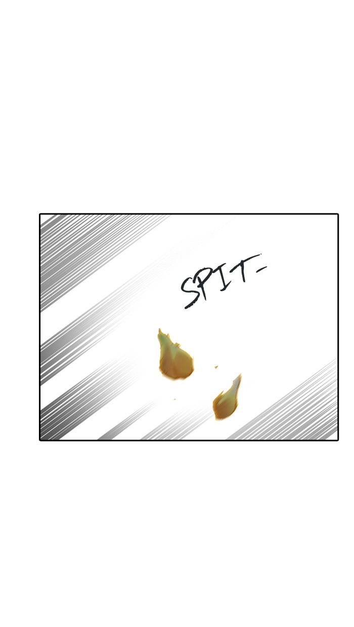 Tower of God chapter 359 - page 86
