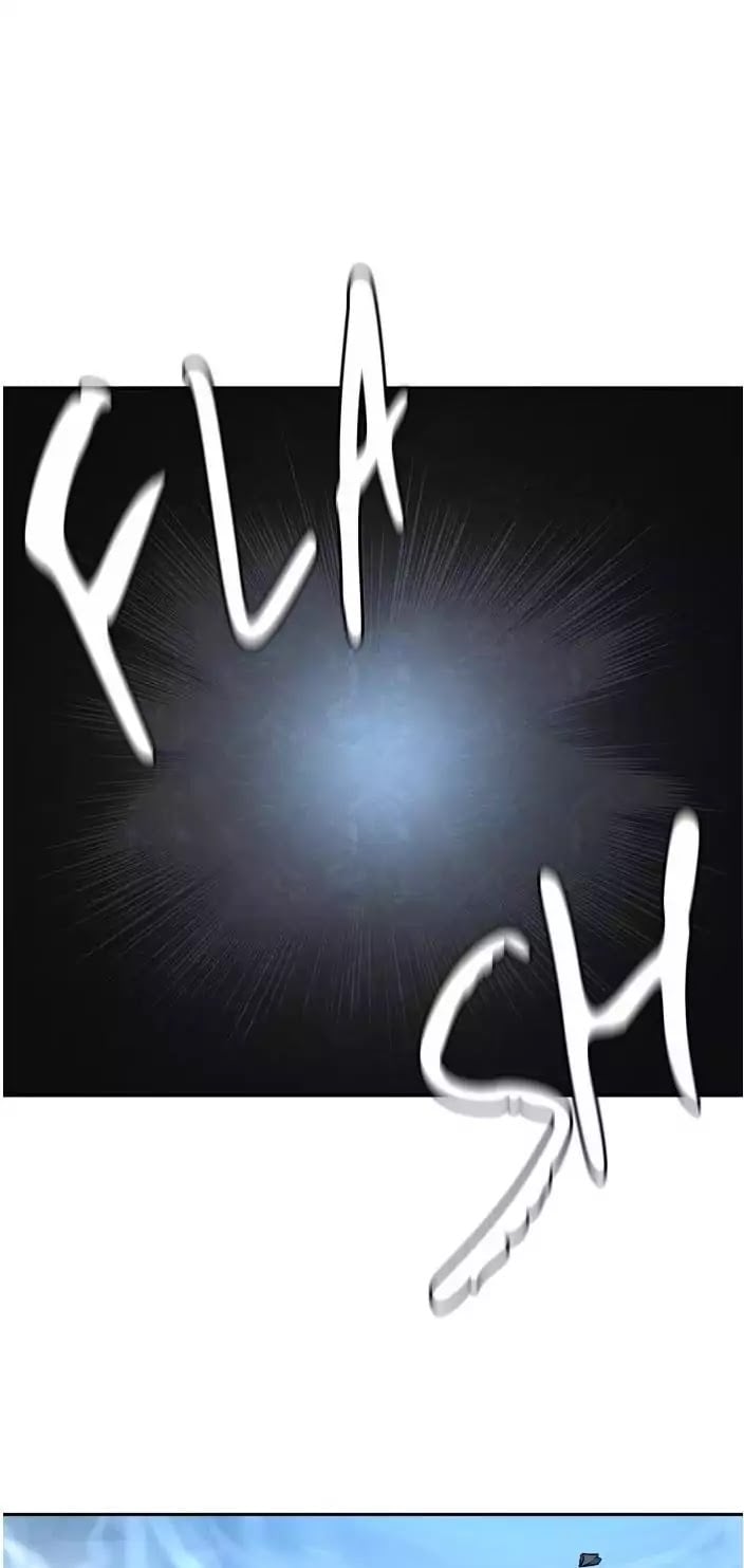 Tower of God chapter 385 - page 3