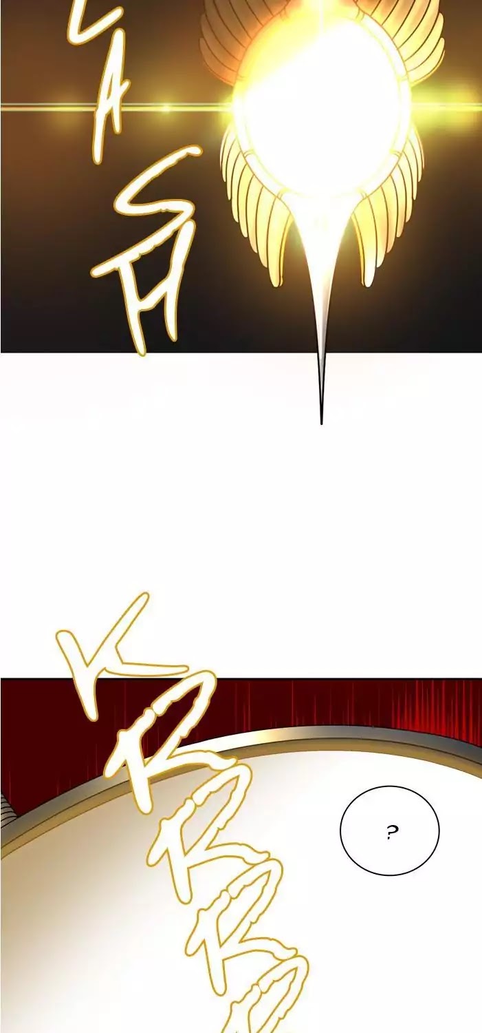 Tower of God chapter 385 - page 49