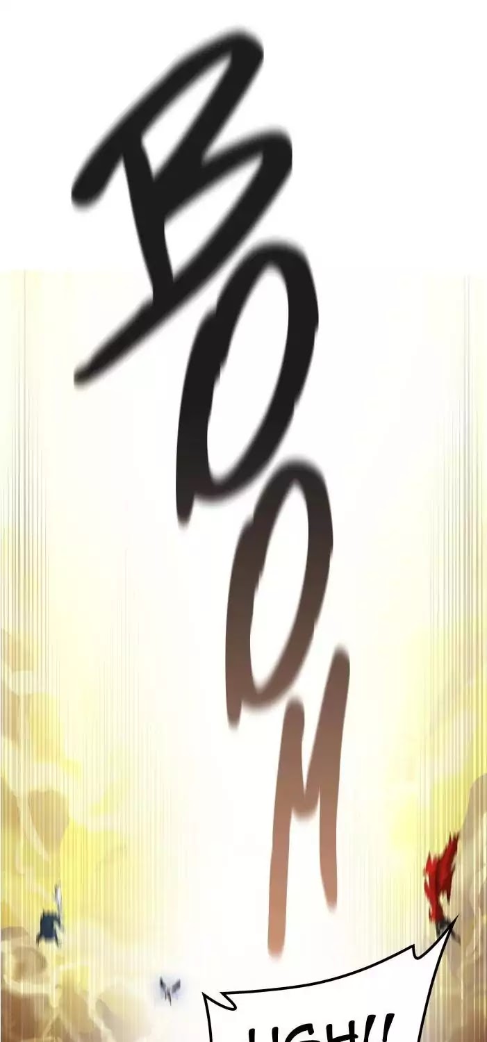 Tower of God chapter 385 - page 58