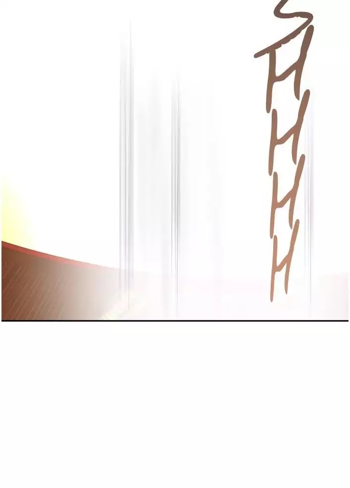 Tower of God chapter 385 - page 61