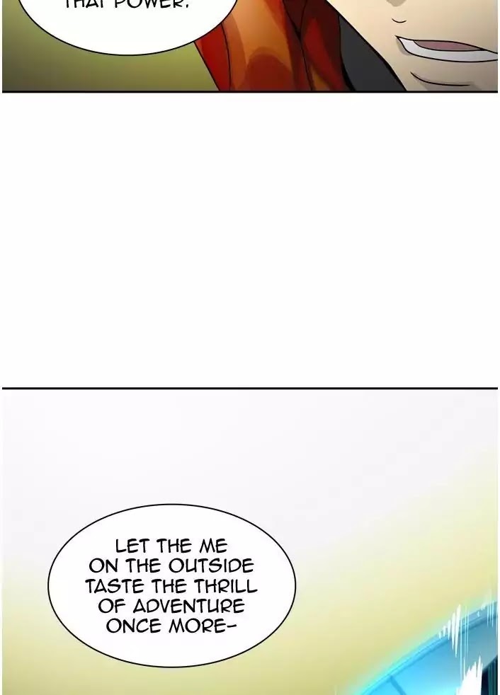 Tower of God chapter 385 - page 65