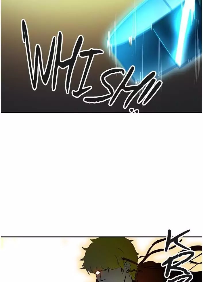 Tower of God chapter 385 - page 66