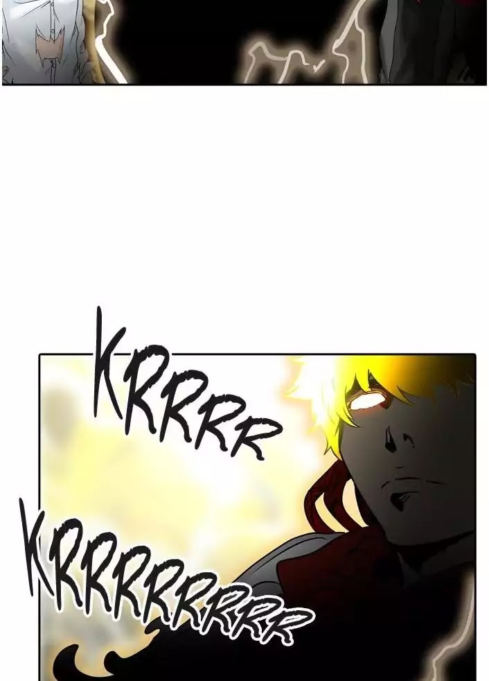 Tower of God chapter 385 - page 68