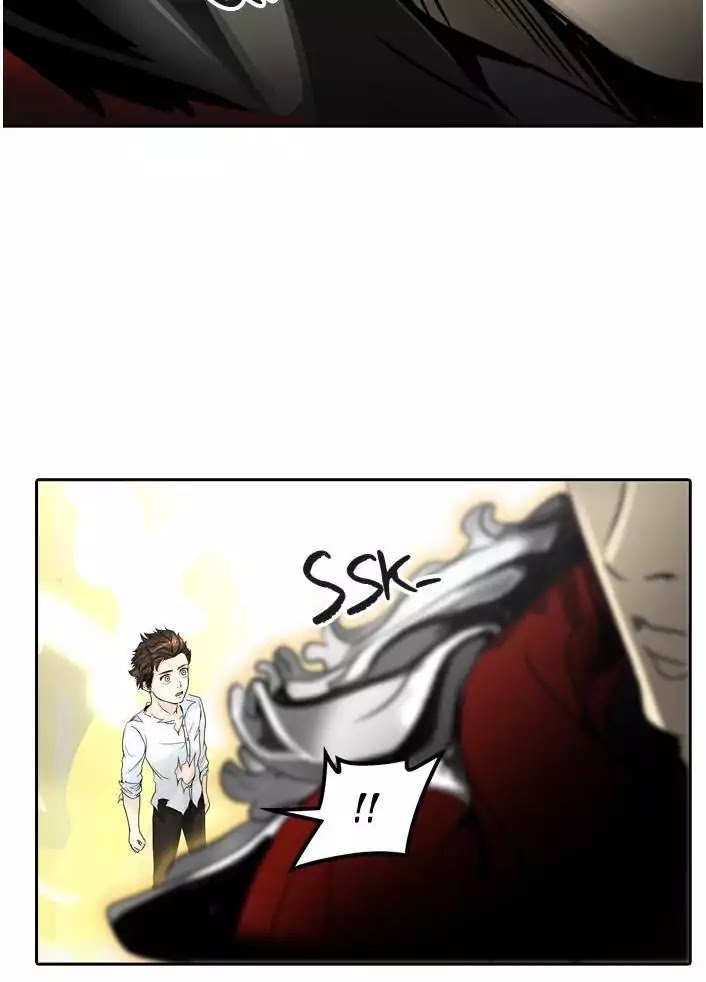Tower of God chapter 385 - page 72