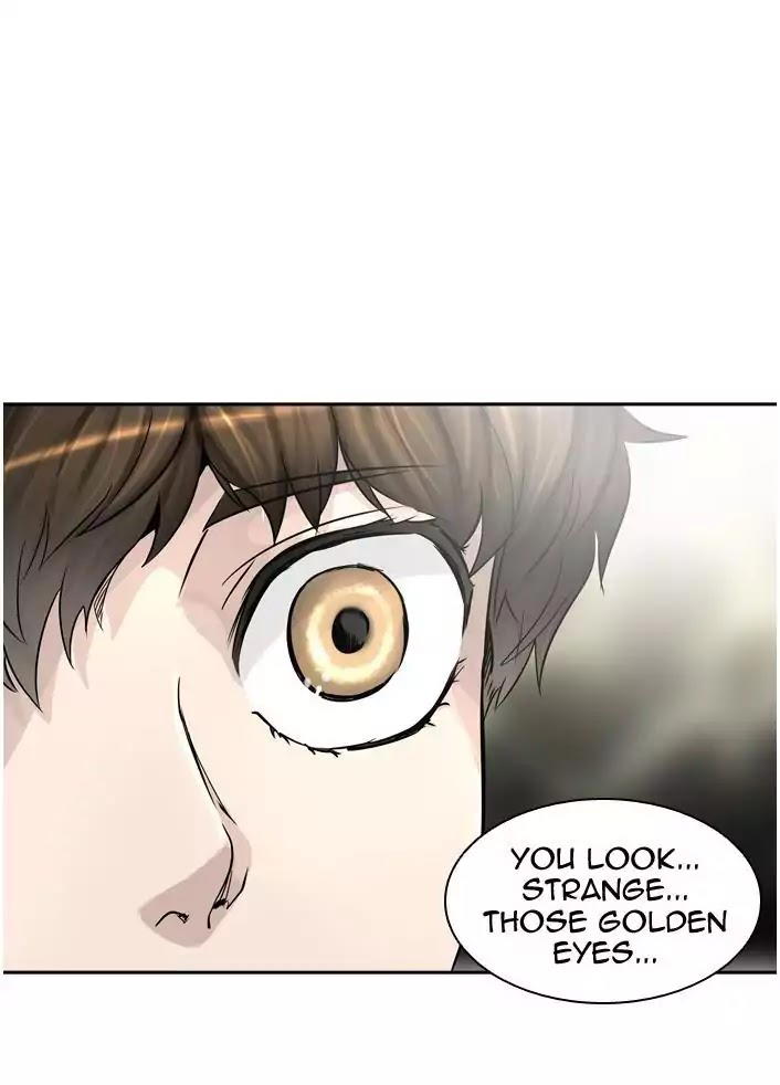 Tower of God chapter 385 - page 73