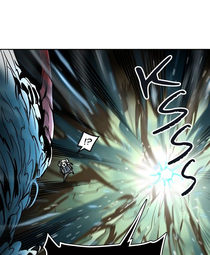 Tower of God chapter 322 - page 101