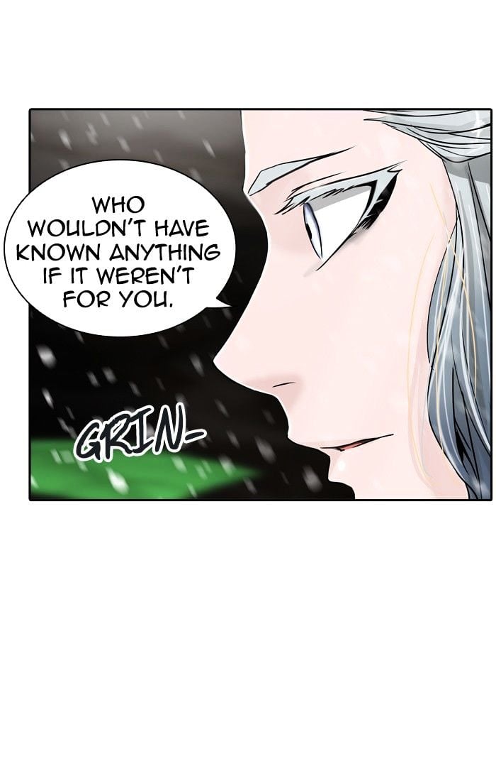 Tower of God chapter 322 - page 116