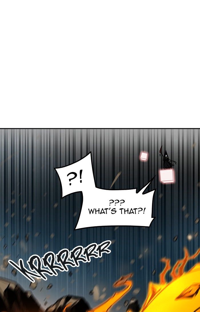 Tower of God chapter 322 - page 13