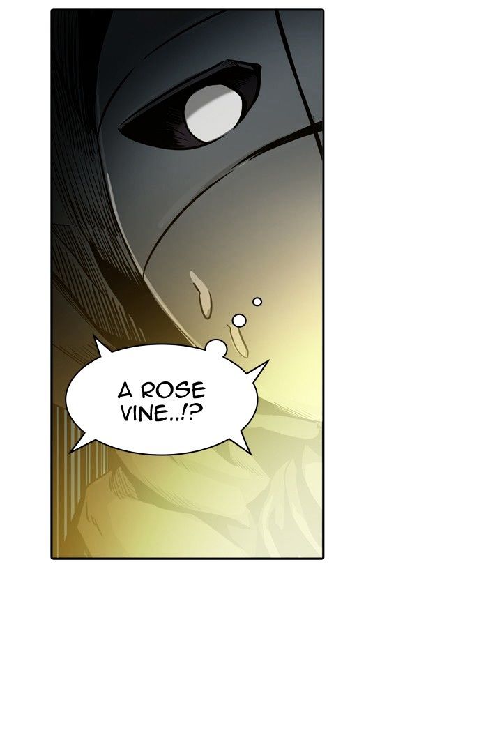 Tower of God chapter 322 - page 15