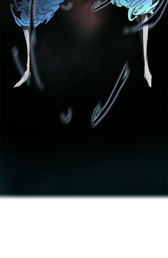 Tower of God chapter 322 - page 48