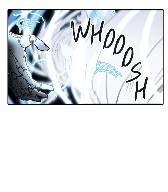 Tower of God chapter 322 - page 49