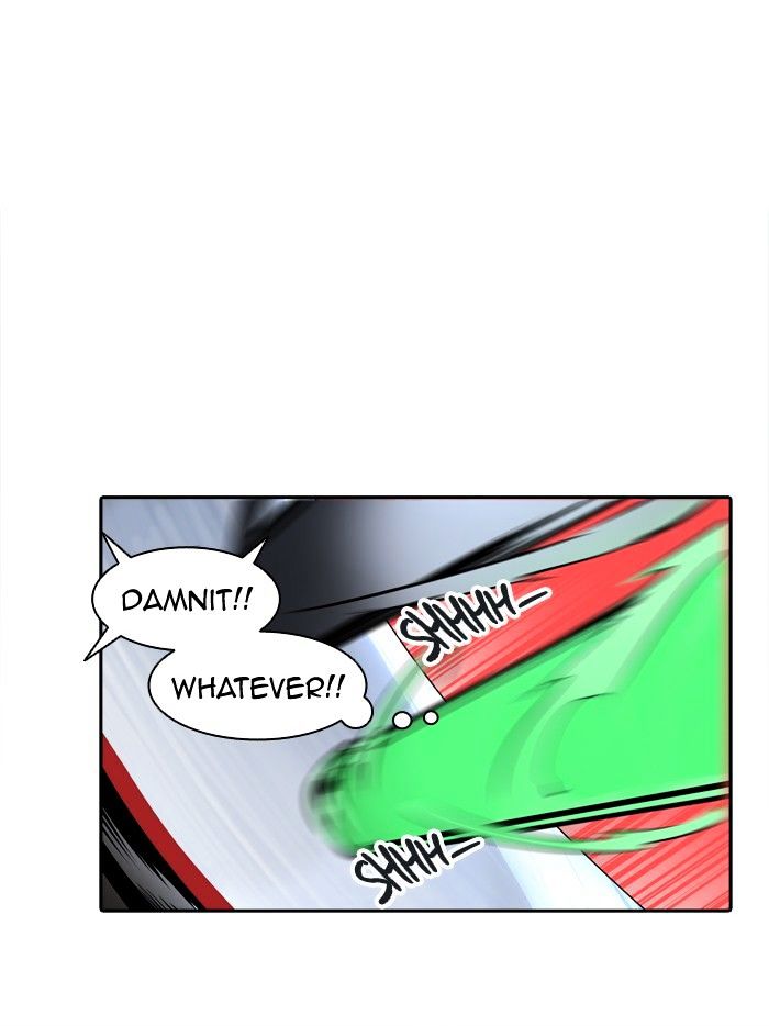 Tower of God chapter 322 - page 52