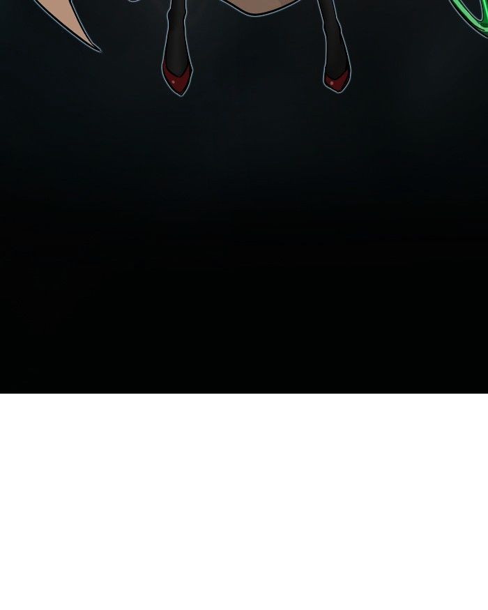 Tower of God chapter 322 - page 54