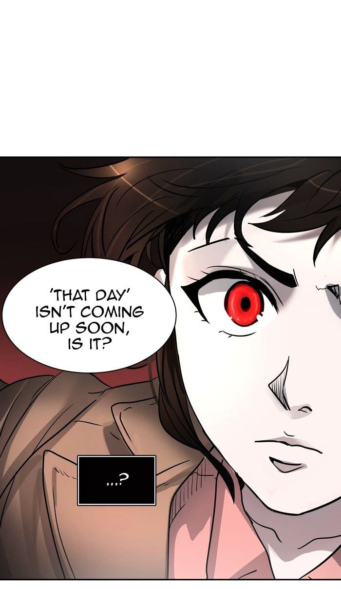 Tower of God chapter 322 - page 63