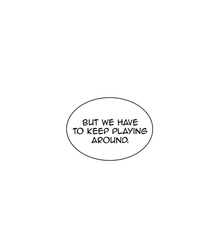 Tower of God chapter 322 - page 64