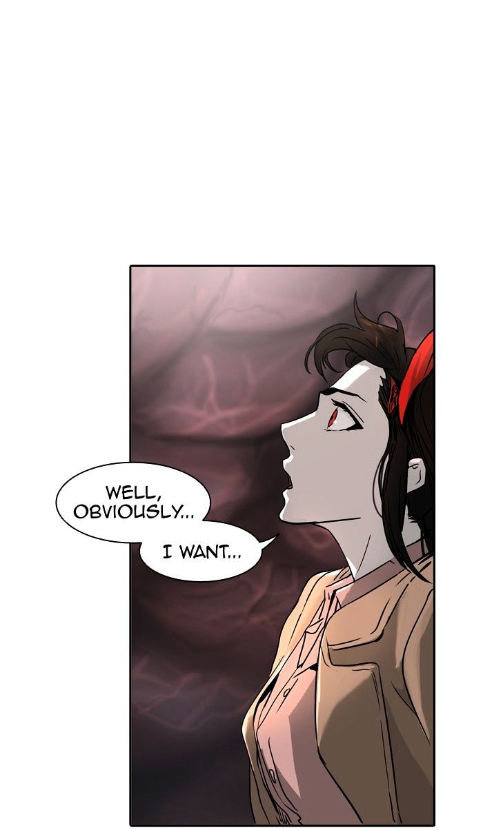 Tower of God chapter 322 - page 69