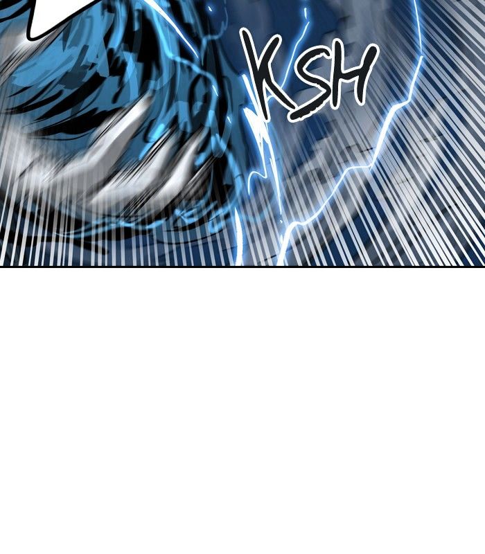 Tower of God chapter 322 - page 78