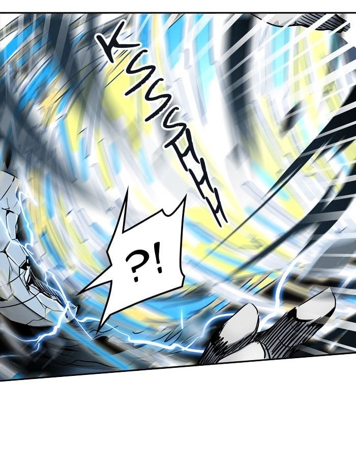 Tower of God chapter 322 - page 79