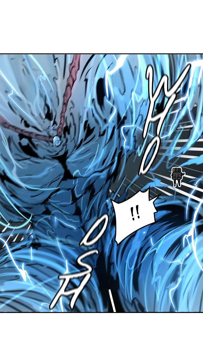Tower of God chapter 322 - page 82