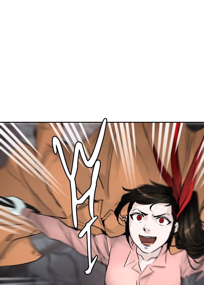 Tower of God chapter 322 - page 94