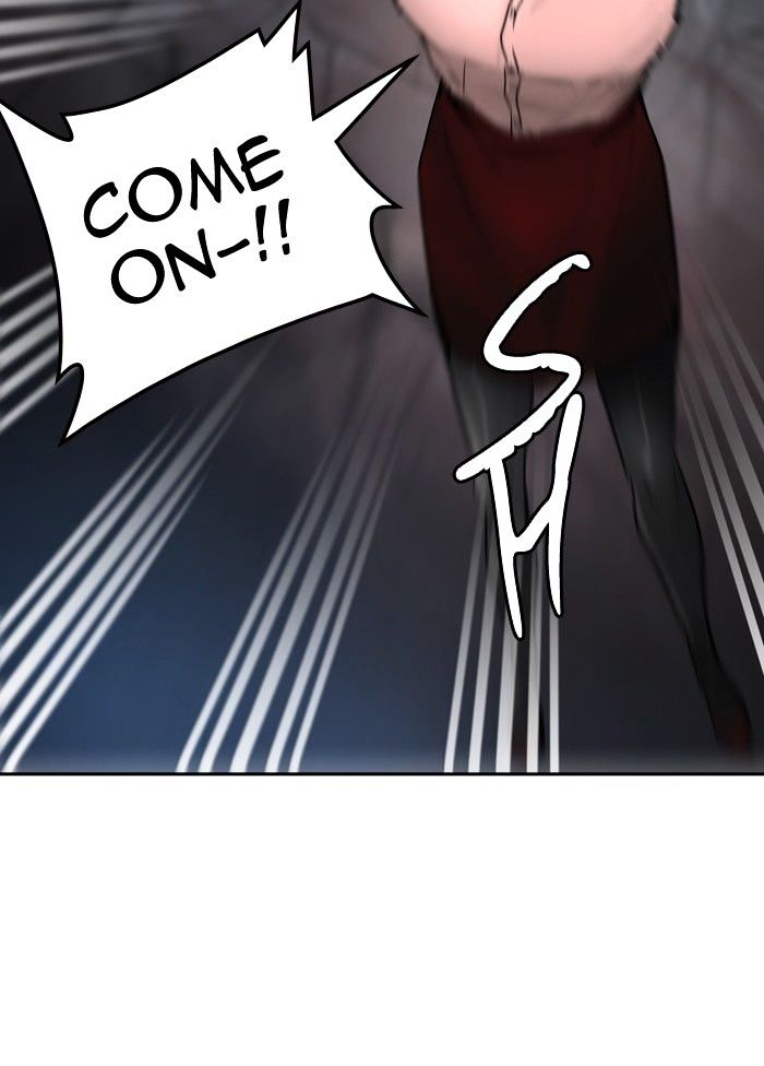 Tower of God chapter 322 - page 95