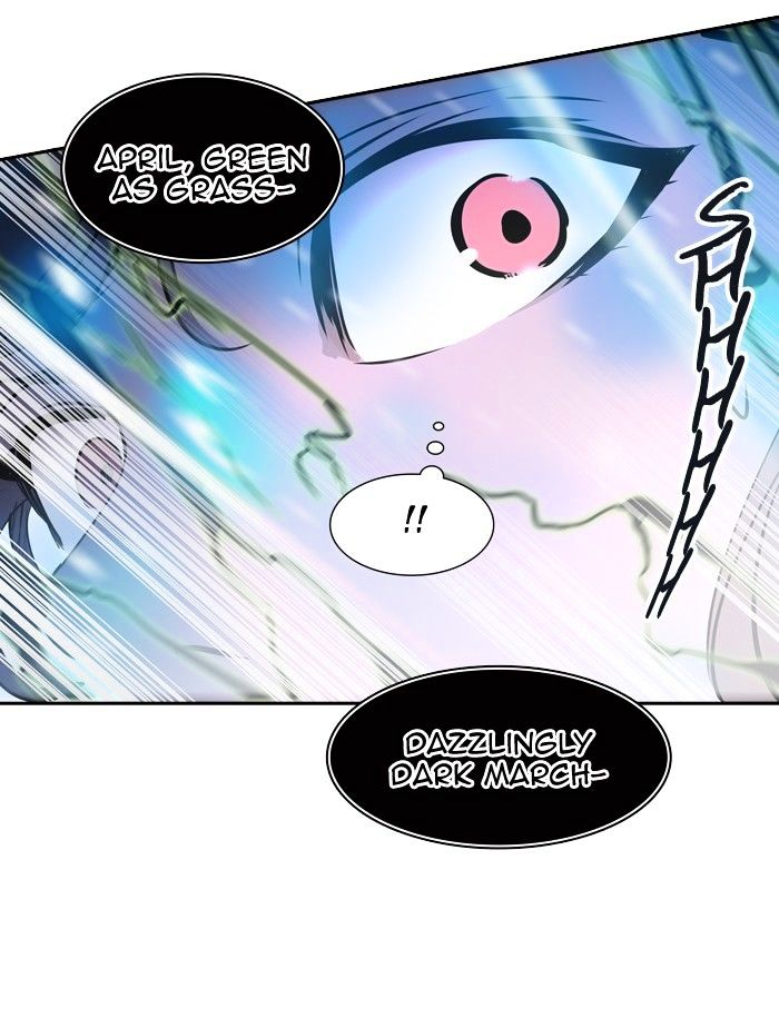 Tower of God chapter 322 - page 98
