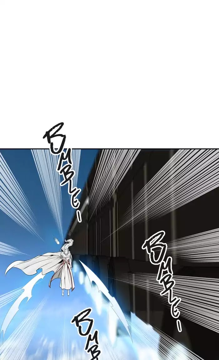 Tower of God chapter 398 - page 13