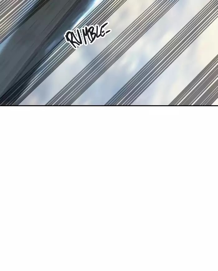 Tower of God chapter 398 - page 16