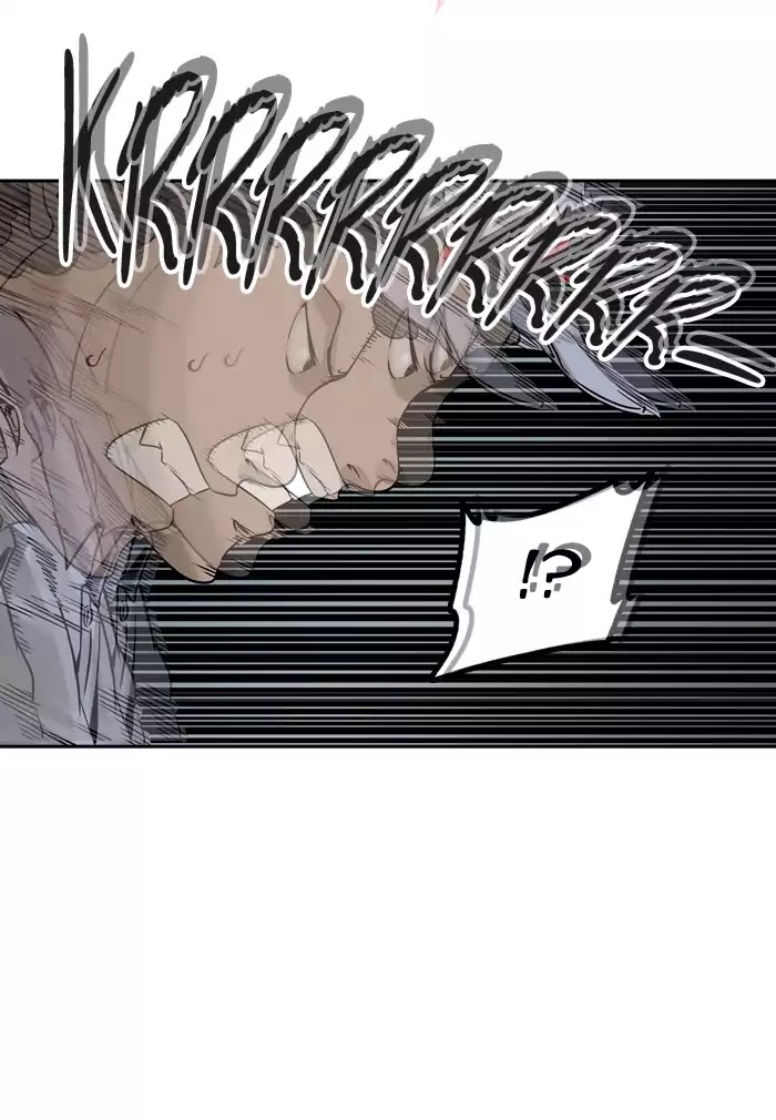 Tower of God chapter 398 - page 24