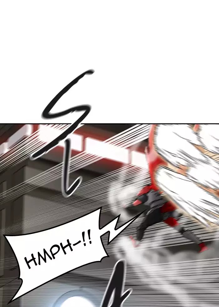 Tower of God chapter 398 - page 26