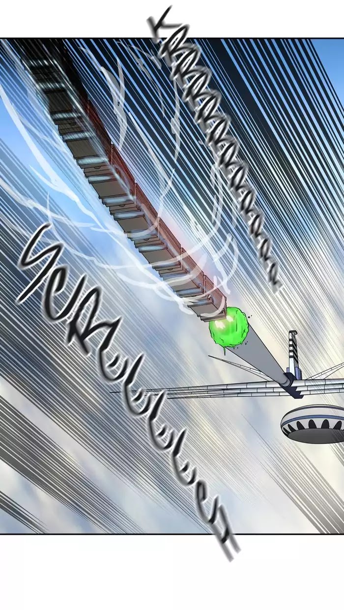 Tower of God chapter 398 - page 28