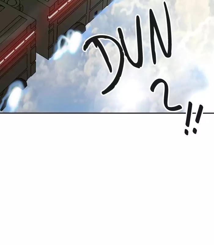 Tower of God chapter 398 - page 30