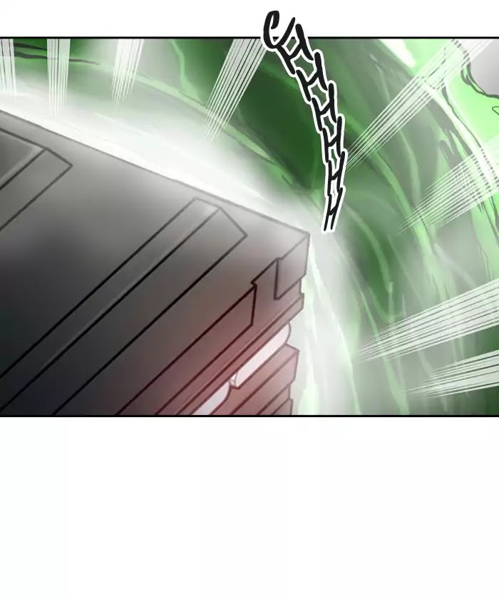 Tower of God chapter 398 - page 31