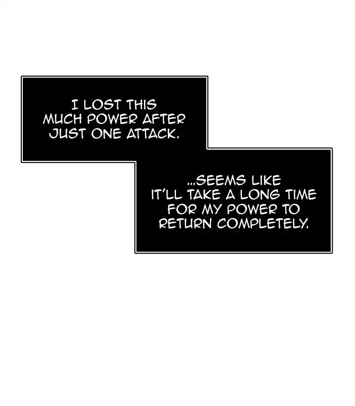Tower of God chapter 398 - page 36