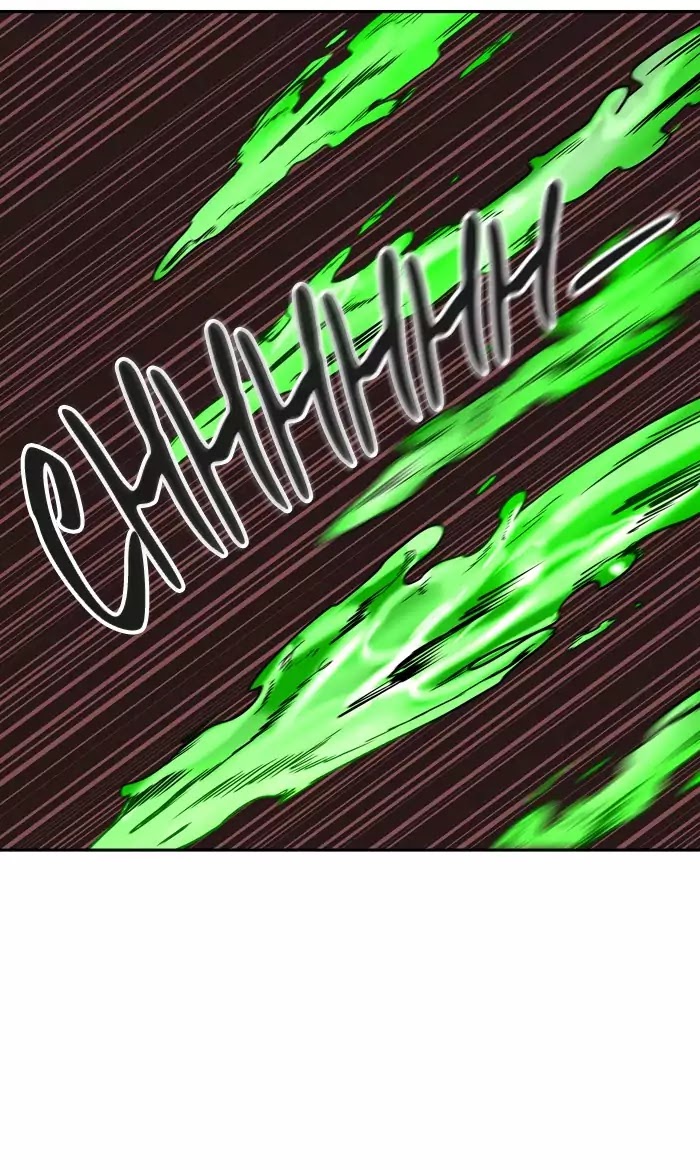 Tower of God chapter 398 - page 37