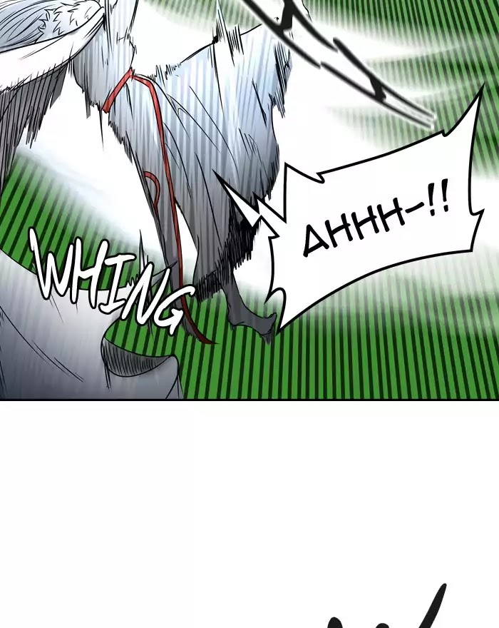 Tower of God chapter 398 - page 53