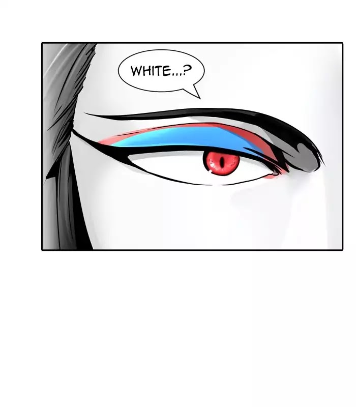 Tower of God chapter 398 - page 7