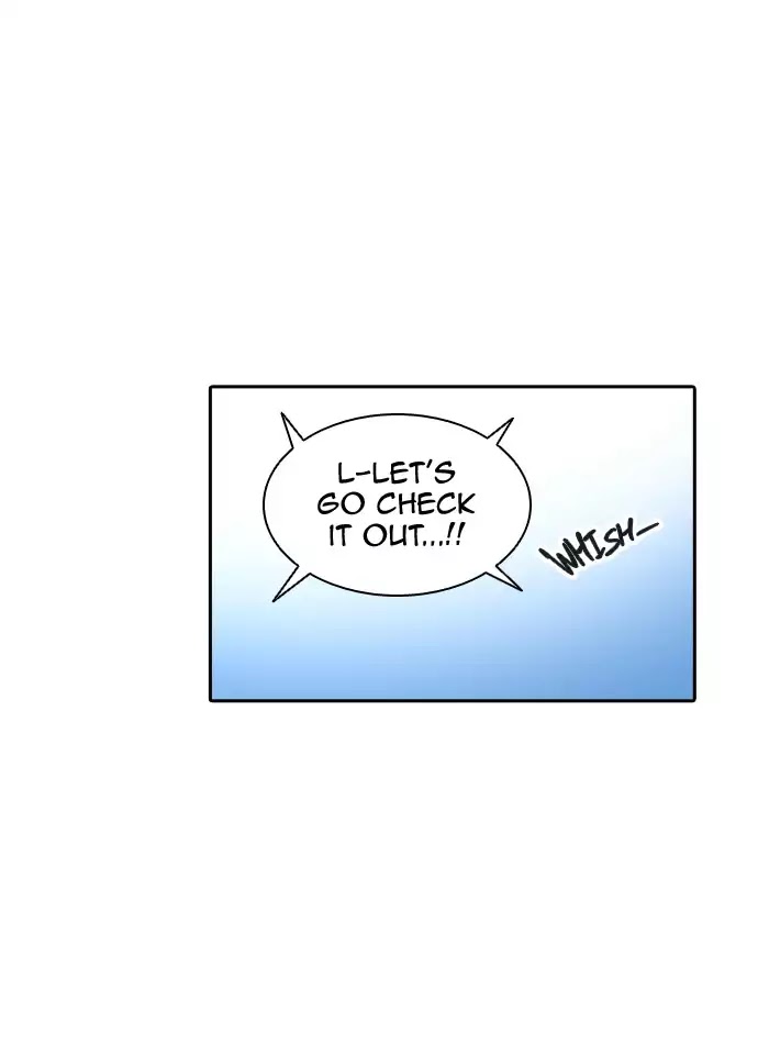 Tower of God chapter 398 - page 74