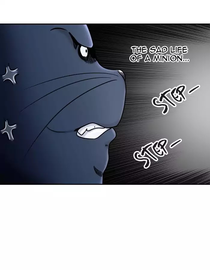 Tower of God chapter 398 - page 77