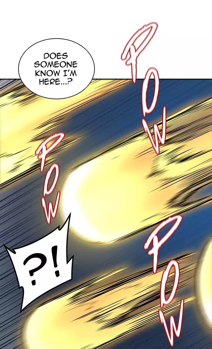 Tower of God chapter 398 - page 84