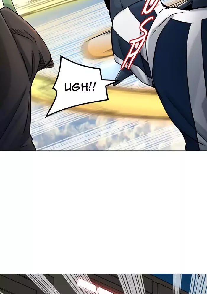 Tower of God chapter 398 - page 86