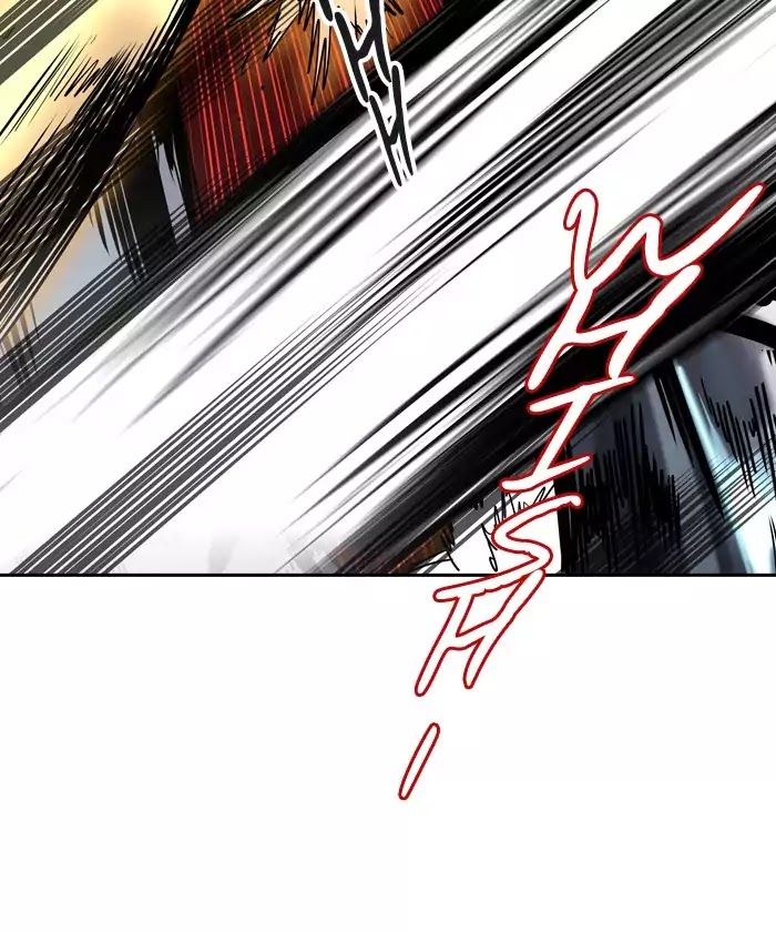 Tower of God chapter 398 - page 90