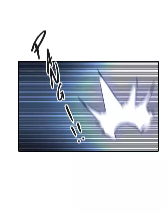 Tower of God chapter 398 - page 91