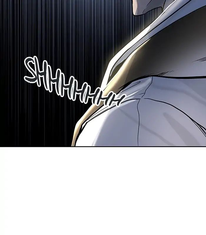 Tower of God chapter 416 - page 109