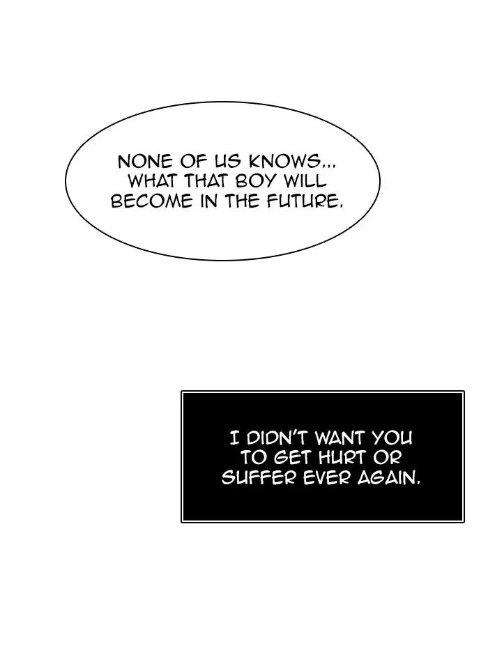 Tower of God chapter 416 - page 113