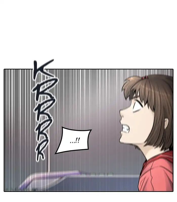 Tower of God chapter 416 - page 63