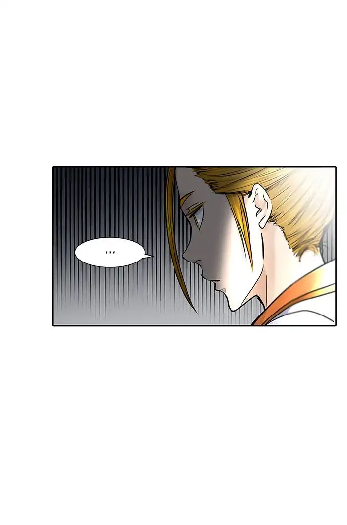Tower of God chapter 416 - page 73